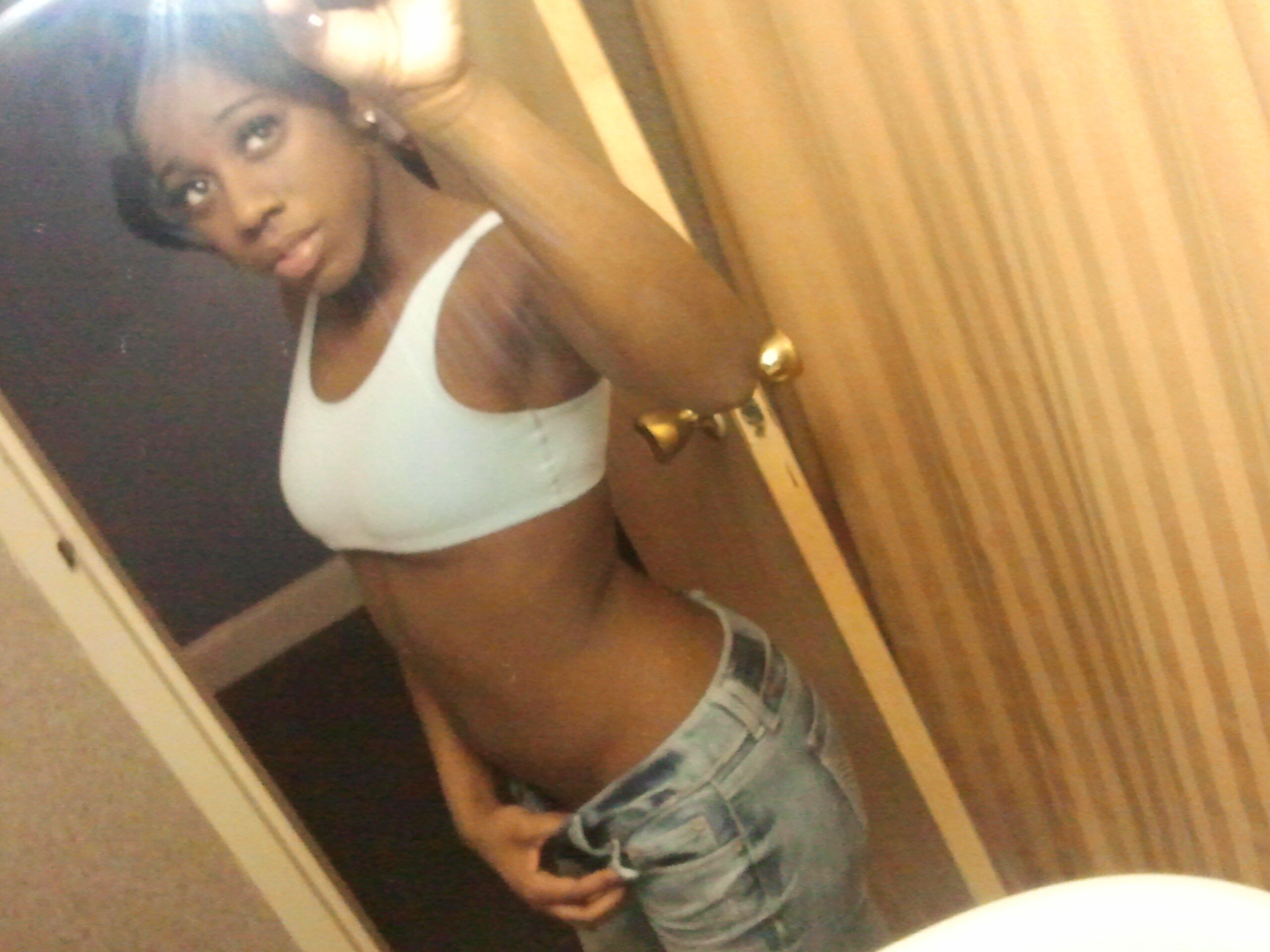 Previously known as @nena2hollywood now know as hollywoodb follow my new page LBGT #ONLY! ur strippers favorite stripper ;) Brooklyn made :....23..