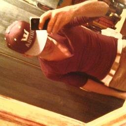 LencsZsolt's profile picture. 