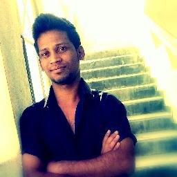giri_yada Profile Picture