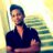 giri_yada's profile image