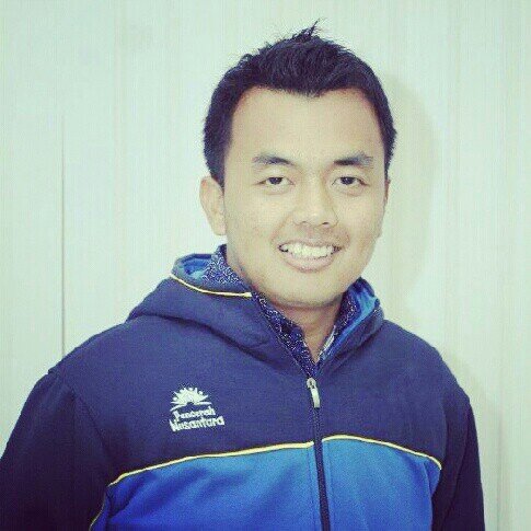 VCT Counselor|GP|@pencerahnusa|@axonemers|@LFC