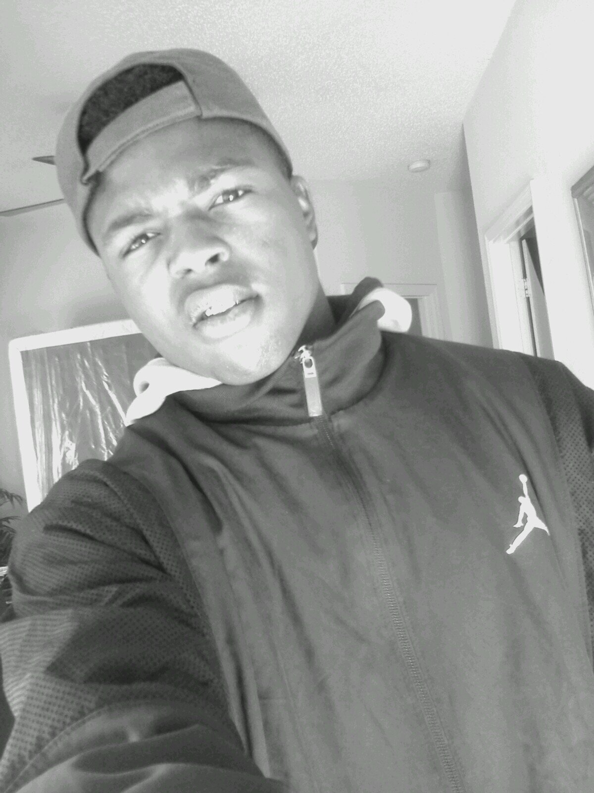 play my songs im up der swerbiness (2real)