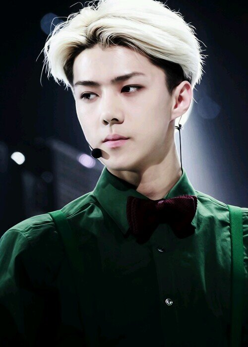 Thanks God. I'm now married to the love of my life. I'll never forget the day when i made you forever mine @xxiujing