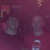 Jamie Ryan (@jrpaul23) Twitter profile photo