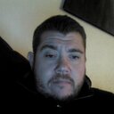 Adrian Elam - @AdrianElam74 - Twitter