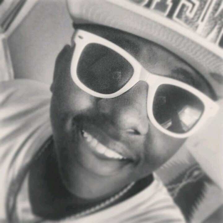 Ahhhh And They Said I Wasnt Gonna Be Nothing Hmu in the Dm Follow me on ig @Amighty_Carta Hannn