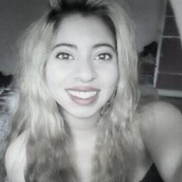 Music is my way of life.