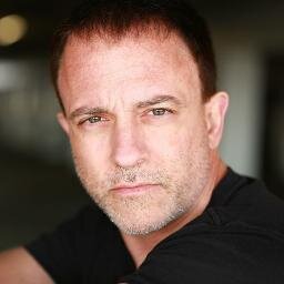 Producer, Actor, Writer, Ice Hockey,