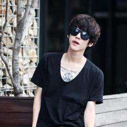 ไบโอ.. โฮตส์ฮาร่า ก็เป็นแค่โฮสต์. ฟอลแบคบอท  l   #nc18+ #ยืมเมจ