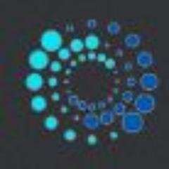 Solution Provider, Trainer
