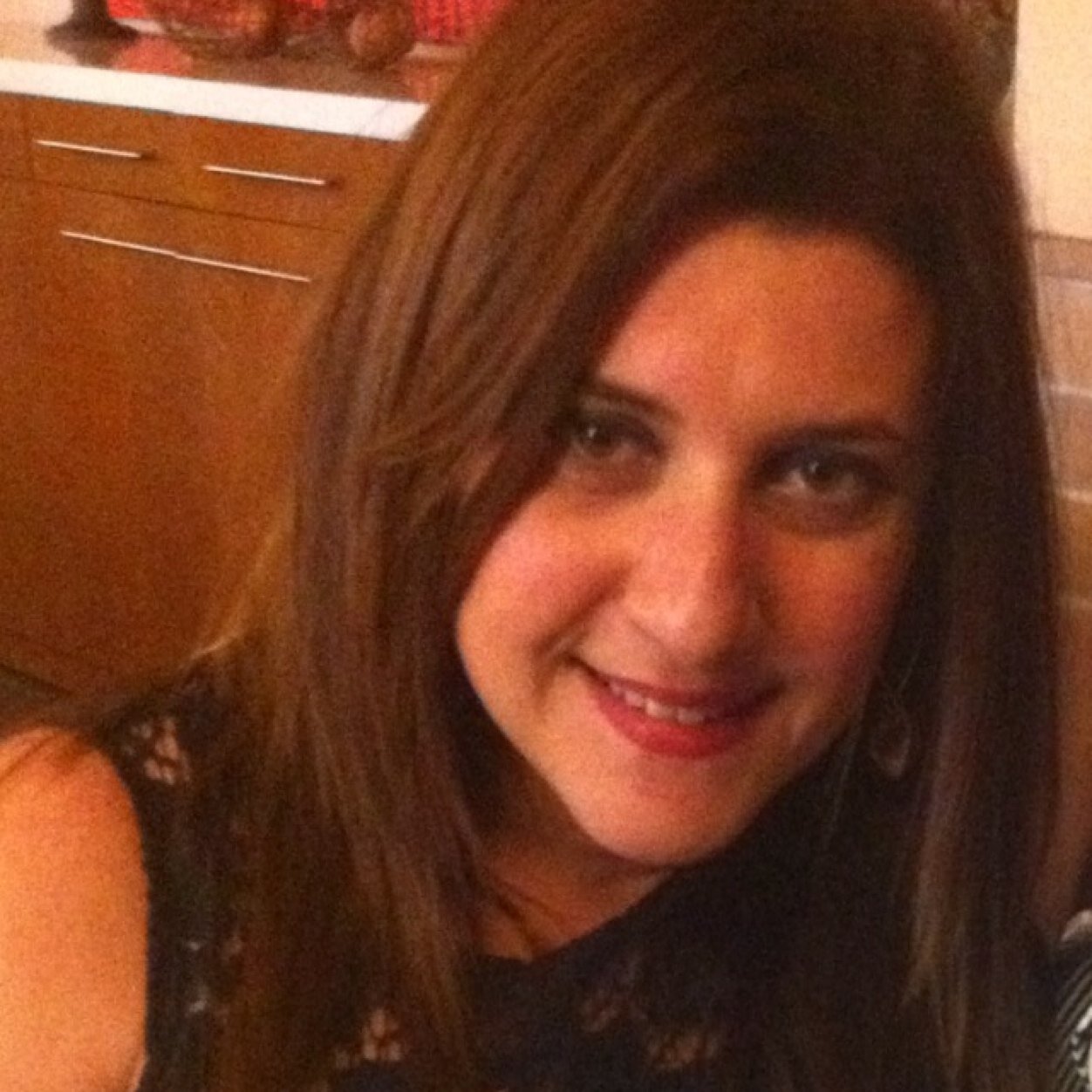 Mariacalasparra's profile picture. Lo que no te mata te hace mas fuerte!!