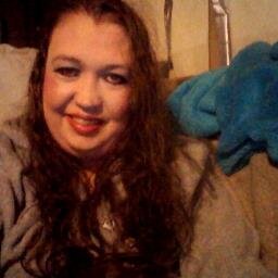 I am a countryfried hillbilly. from wild wonderful west Virginia. yeah that's rite im from the mountain state and I am proud to be!