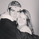 taylor wheaton - @tayywheaton55 - Twitter