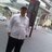 kabatram's profile image