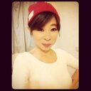 sharon chin pei yin - @thailandnino - Twitter