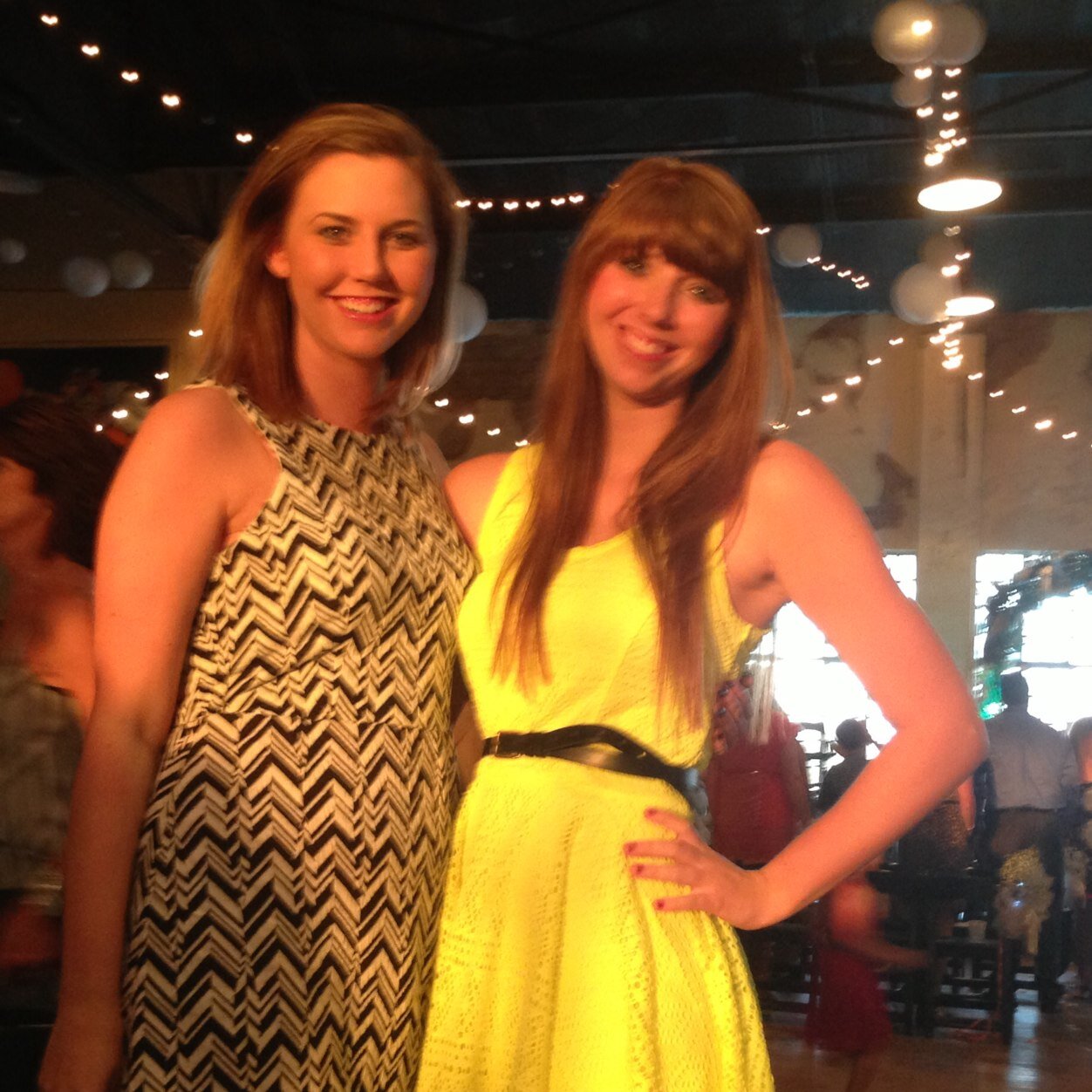 Natalie Schafer (@natalie_schafer) | Twitter