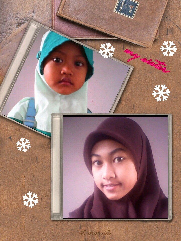 AfifiAshari's profile picture. 