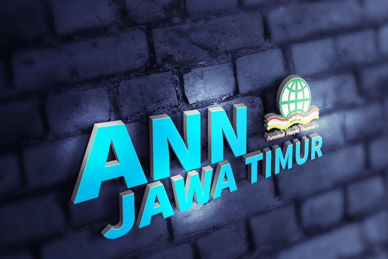 Twitter Resmi Asosiasi Nasyid Nusantara Wilayah Jawa Timur | Forum Nasyid | Event | Divisi Media & Jaringan | Contact: DM (e-mail) or +6285696210338