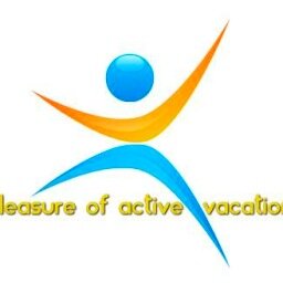 sports_n_joy's profile picture. 