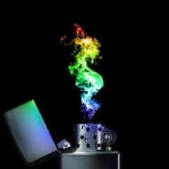 CozmicColors's profile picture. Hey what's up? My name is CozmicColors (Xbox GT, add me! I got plenty of space)  I'm just a good going guy who plays for fun/like a pro Check me out!