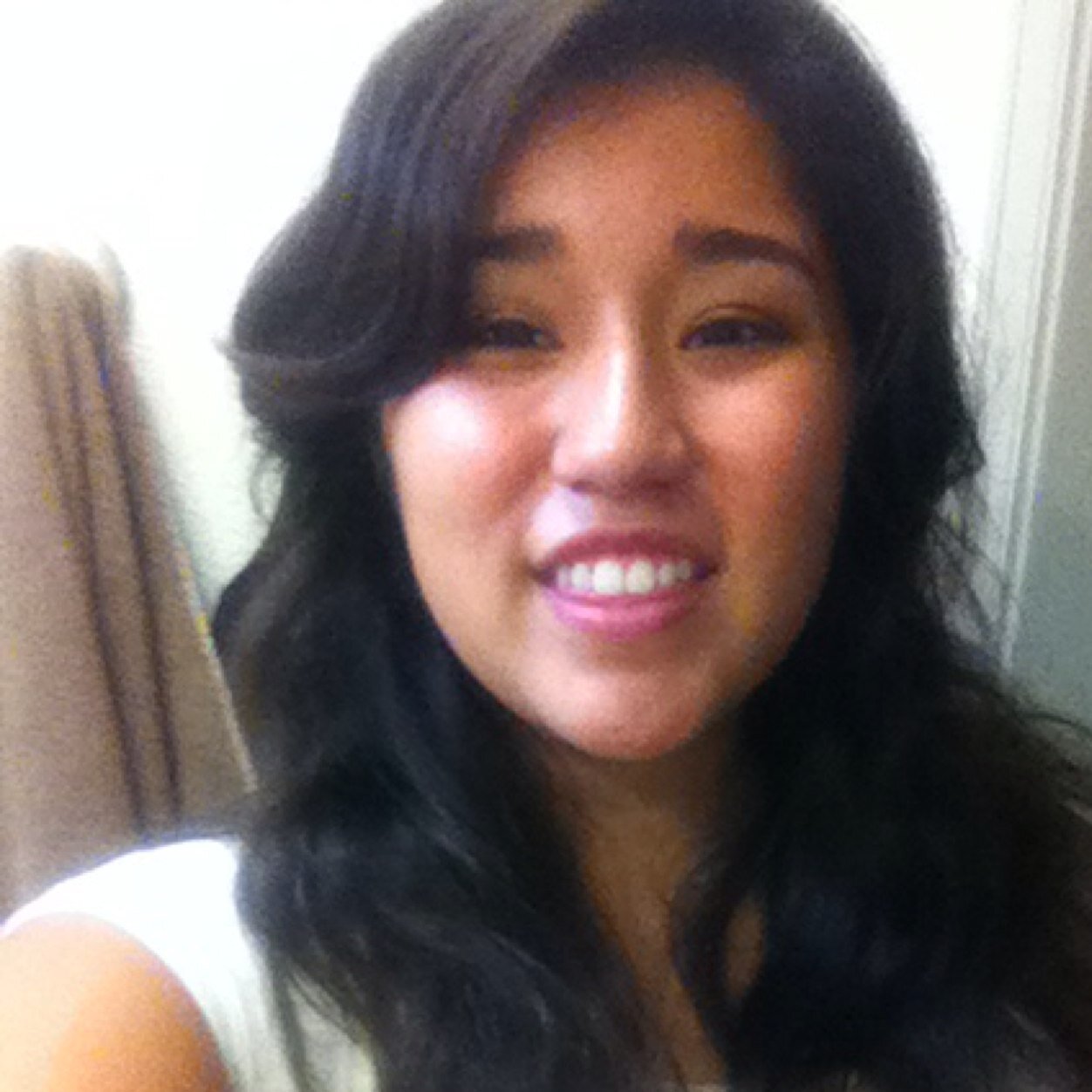 Cygwin_101's profile picture. 