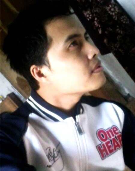 20 thn. ramah