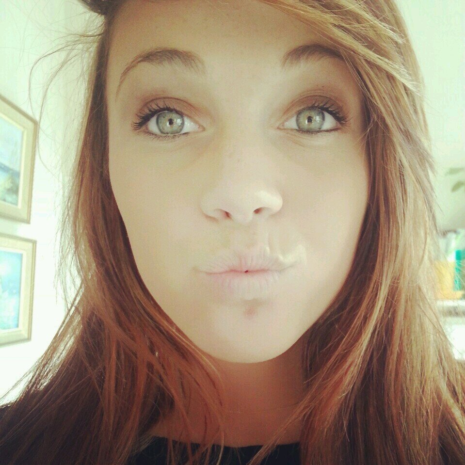 Marynabotha123's profile picture. 