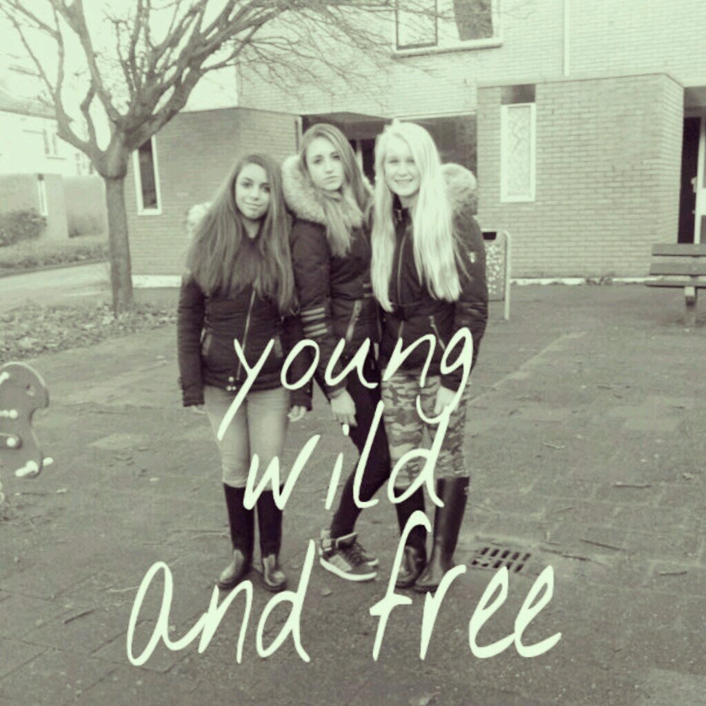noerloveyouxx's profile picture. #1 kleine piz3a 3 | cals ijsselstein | love mijn zusjes anna victoria nina kirsten | HIHIX | love steazzy turk 3 | love you aapje xx dominique