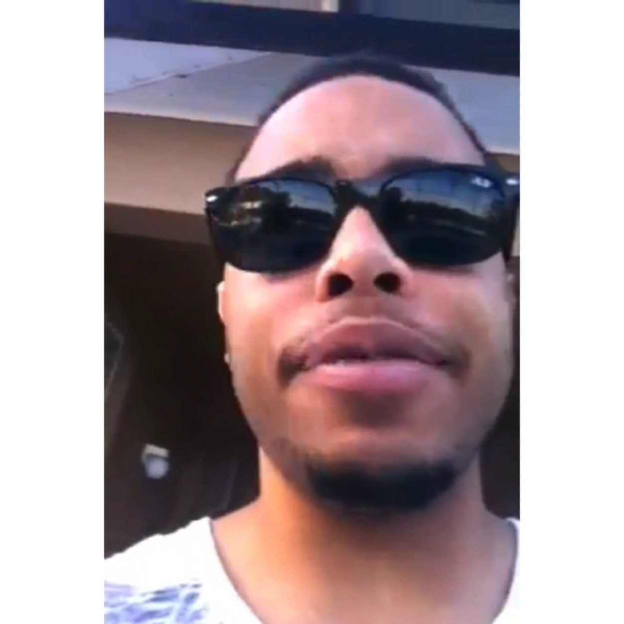 King_Nuno Profile Picture