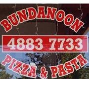 kid friendly, good food, gluten free, great service. 02 48837733 2578
