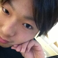 ぽむちん (@ryupom0303) Twitter profile photo
