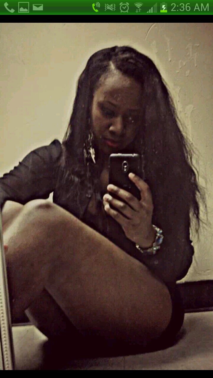U bitches keep worrying about how me & mine eat'n you gon' fuck around and starve.