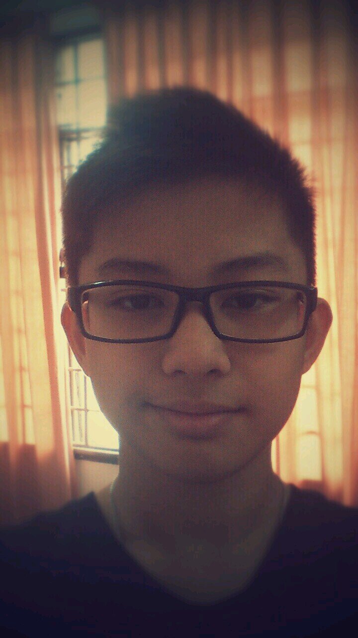 Jasper_Jelena's profile picture. Let's Party People ! ! !