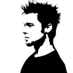 badrobot8's profile picture. 