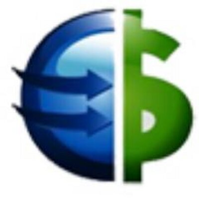 Prince forex gk 1