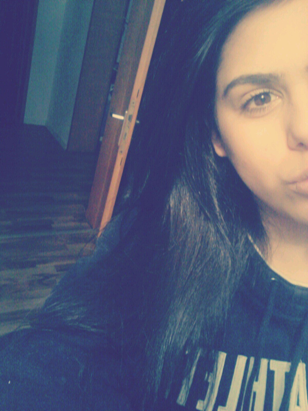 Bebofreaki's profile picture. I was in TV. Student. Fan of Imran, Kareena,Asin, Rani, Madhuri and my sunshine Sunny leone *.*