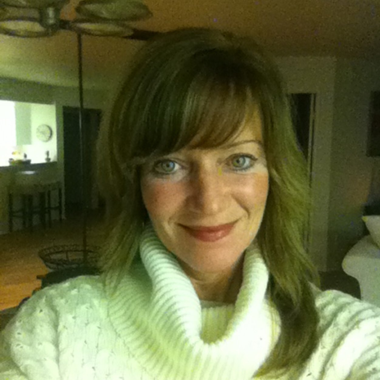 Tweets with replies by Monica Butler (Monica_Momof2) Twitter