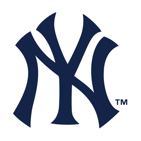 promoteyourblog's profile picture. I love the Yankees, creating websites, and making money!