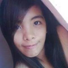 |14|Directioner|Proud Zaynster|Loves Bigbang~A1~Westlife| Can't Live Without Music ♥