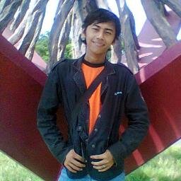 abdulmu33788042's profile picture. 