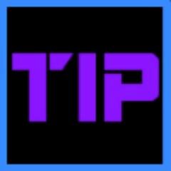 Tips For TIP? THEIDOLPAD@GMAIL.COM • 516-TIP-IDOL (516-847-4365) • https://t.co/6tKKOxsIoN • RIGHT HERE • https://t.co/nVNtPe5gpx • https://t.co/44CHShQoYJ