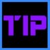 TIP | Idol Spoilers (@idolspoilers) Twitter profile photo TIP | Idol Spoilers (@idolspoilers) Twitter profile photo