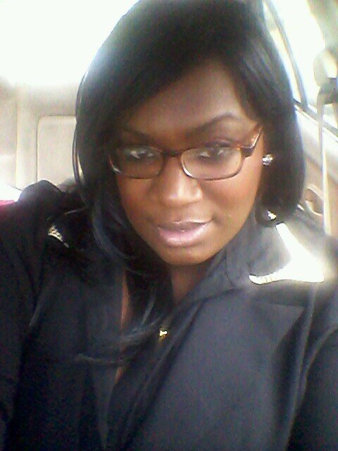I can be a SWEET dream or a beautiful NIGHTMARE...but most of all im VERY sarcastic