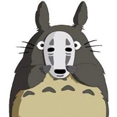 ジブリで英語 It S Rotting It S Too Soon 腐ってやがる 早すぎたんだ クロトワ 風の谷の ナウシカ T Co Wvp5xkmkfz
