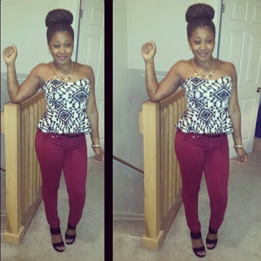 #TeamVirgo #CCU2016 °°° live, DANCE, love 3 :)