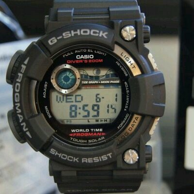 g shock mission impossible 3