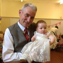 davidscott676's profile picture. work as teacher in high school in Bungay, massive Elvis, shaky, madonna, girls aloud, Kimberley Walsh fan, Love Chelsea FC. happily married and rides a Harley