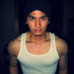 Ste_Tos's profile picture. new trouble maker, ugly bad boy but have a high respect. health addict//pikiran tidak sejalan dengan tindakan//keep positive thinking