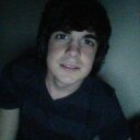 alex turley - @abt160 - Twitter