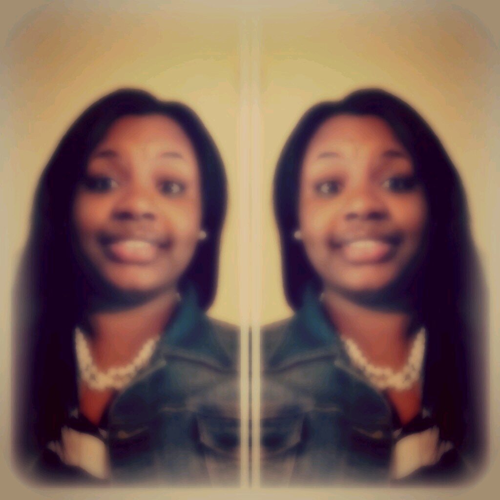 #ProudMomOfOne ♥ #CoolShitOnly ! #MyLilThuggAss | Death Before Dishonor ` LOYALTY IS EVERYTHING  | Follow @pearlss_xo , thats wifey✌